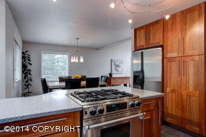 4610 Mars Dr, Anchorage, AK 99507 photo 10