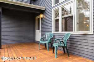4610 Mars Dr, Anchorage, AK 99507 photo 4