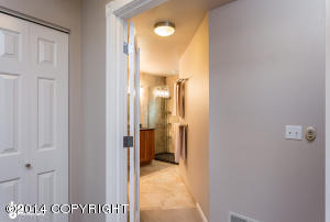 4610 Mars Dr, Anchorage, AK 99507 photo 34