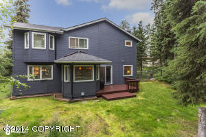 4610 Mars Dr, Anchorage, AK 99507 photo 42
