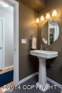 4610 Mars Dr, Anchorage, AK 99507 photo 17
