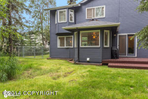 4610 Mars Dr, Anchorage, AK 99507 photo 45