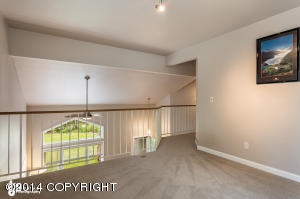 4610 Mars Dr, Anchorage, AK 99507 photo 22