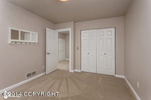 4610 Mars Dr, Anchorage, AK 99507 photo 27