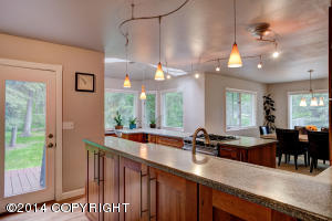 4610 Mars Dr, Anchorage, AK 99507 photo 7