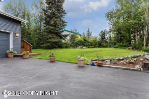 4610 Mars Dr, Anchorage, AK 99507 photo 39