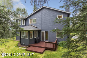 4610 Mars Dr, Anchorage, AK 99507 photo 41