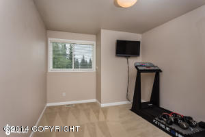 4610 Mars Dr, Anchorage, AK 99507 photo 24