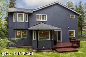 4610 Mars Dr, Anchorage, AK 99507 photo 43