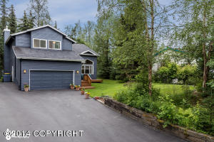 4610 Mars Dr, Anchorage, AK 99507 photo 38