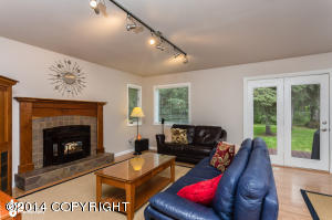 4610 Mars Dr, Anchorage, AK 99507 photo 16
