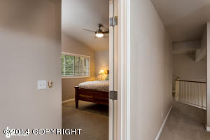 4610 Mars Dr, Anchorage, AK 99507 photo 30