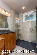 4610 Mars Dr, Anchorage, AK 99507 photo 36