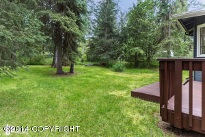 4610 Mars Dr, Anchorage, AK 99507 photo 44