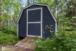 4610 Mars Dr, Anchorage, AK 99507 photo 47