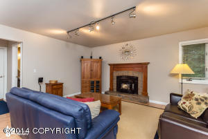 4610 Mars Dr, Anchorage, AK 99507 photo 14