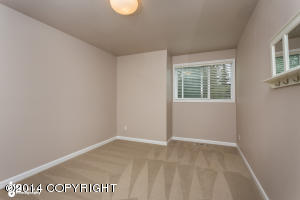 4610 Mars Dr, Anchorage, AK 99507 photo 26
