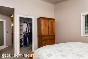 4610 Mars Dr, Anchorage, AK 99507 photo 32