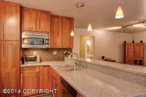 4610 Mars Dr, Anchorage, AK 99507 photo 11