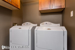 4610 Mars Dr, Anchorage, AK 99507 photo 20