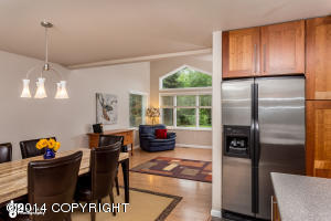 4610 Mars Dr, Anchorage, AK 99507 photo 12