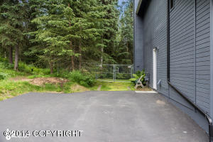 4610 Mars Dr, Anchorage, AK 99507 photo 40
