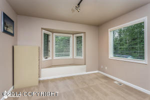 4610 Mars Dr, Anchorage, AK 99507 photo 23