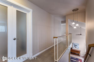 4610 Mars Dr, Anchorage, AK 99507 photo 21