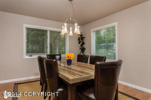 4610 Mars Dr, Anchorage, AK 99507 photo 13
