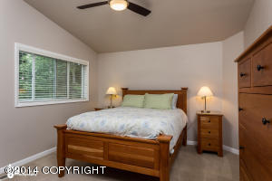 4610 Mars Dr, Anchorage, AK 99507 photo 31