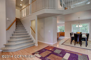 4610 Mars Dr, Anchorage, AK 99507 photo 5
