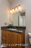 4610 Mars Dr, Anchorage, AK 99507 photo 28