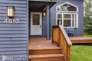 4610 Mars Dr, Anchorage, AK 99507 photo 3