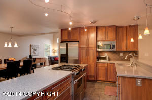 4610 Mars Dr, Anchorage, AK 99507 photo 8