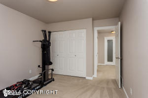 4610 Mars Dr, Anchorage, AK 99507 photo 25