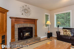 4610 Mars Dr, Anchorage, AK 99507 photo 15