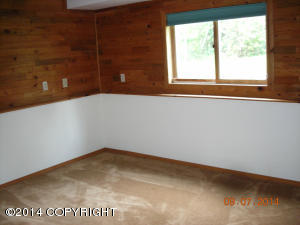 20415 Stephen Cir, Chugiak, AK 99567 photo 49