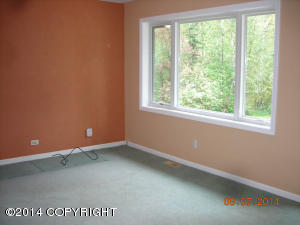20415 Stephen Cir, Chugiak, AK 99567 photo 41