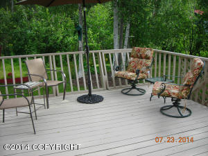 20415 Stephen Cir, Chugiak, AK 99567 photo 11