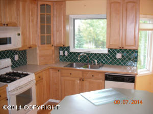 20415 Stephen Cir, Chugiak, AK 99567 photo 9