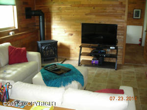 20415 Stephen Cir, Chugiak, AK 99567 photo 19