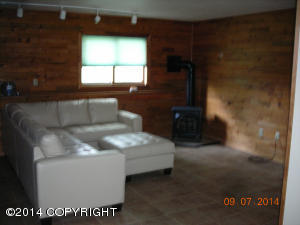 20415 Stephen Cir, Chugiak, AK 99567 photo 46
