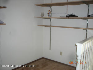 20415 Stephen Cir, Chugiak, AK 99567 photo 40