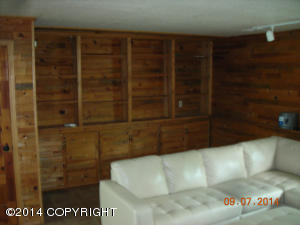 20415 Stephen Cir, Chugiak, AK 99567 photo 48