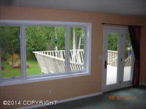 20415 Stephen Cir, Chugiak, AK 99567 photo 44