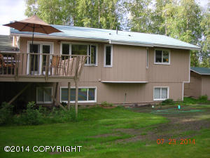 20415 Stephen Cir, Chugiak, AK 99567 photo 27