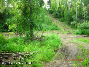 20415 Stephen Cir, Chugiak, AK 99567 photo 33