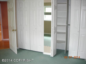 20415 Stephen Cir, Chugiak, AK 99567 photo 39