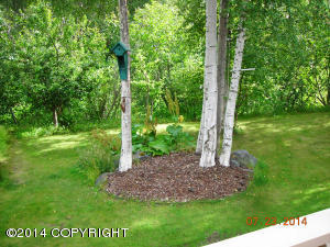 20415 Stephen Cir, Chugiak, AK 99567 photo 16