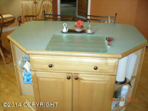 20415 Stephen Cir, Chugiak, AK 99567 photo 8